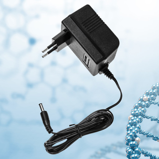 Adaptör Çeşitleri