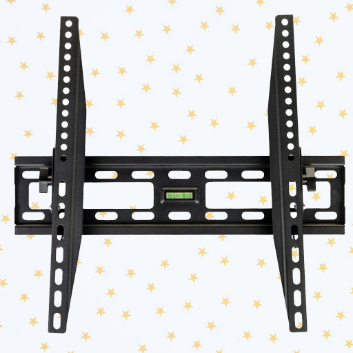 LCD Plazma Monitör Projeksiyon Askı Aparatları